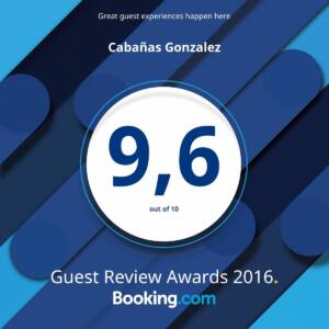 2016-premio-booking-300x300