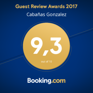 2017-premio-booking-300x300