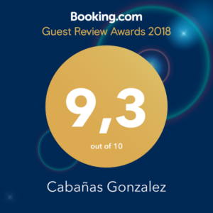 2018-premio-booking-300x300