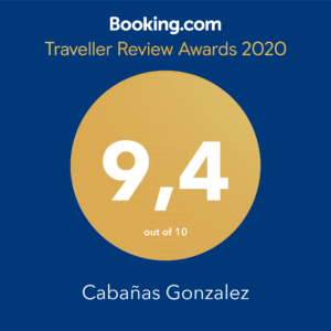 2020-premio-booking-300x300