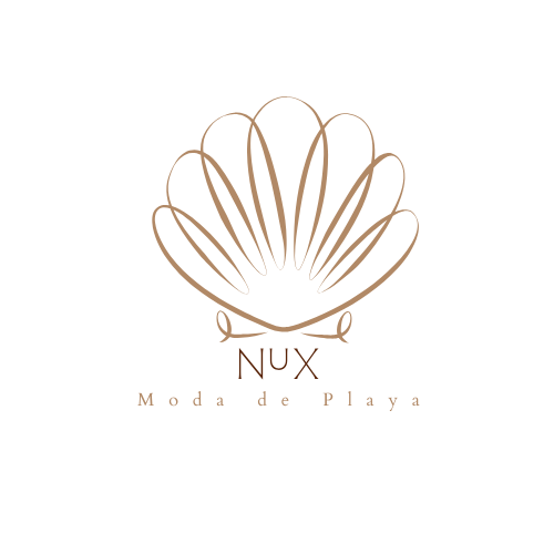 Logo NUX transparente (1)